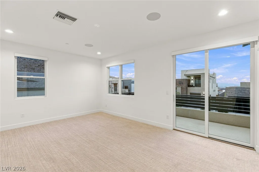 2211 Overlook Canyon, Henderson, NV 89052
