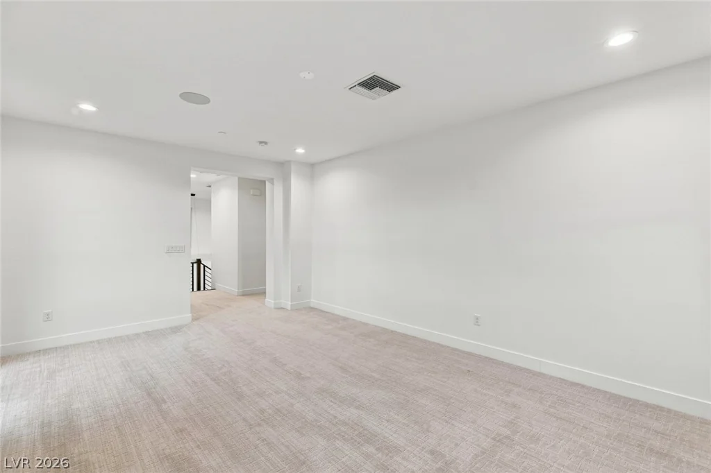 2211 Overlook Canyon, Henderson, NV 89052