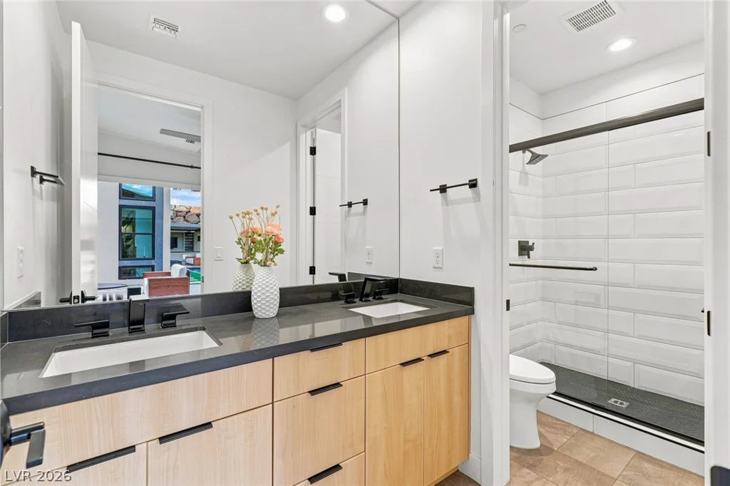 2211 Overlook Canyon, Henderson, NV 89052