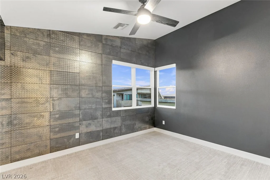 2211 Overlook Canyon, Henderson, NV 89052