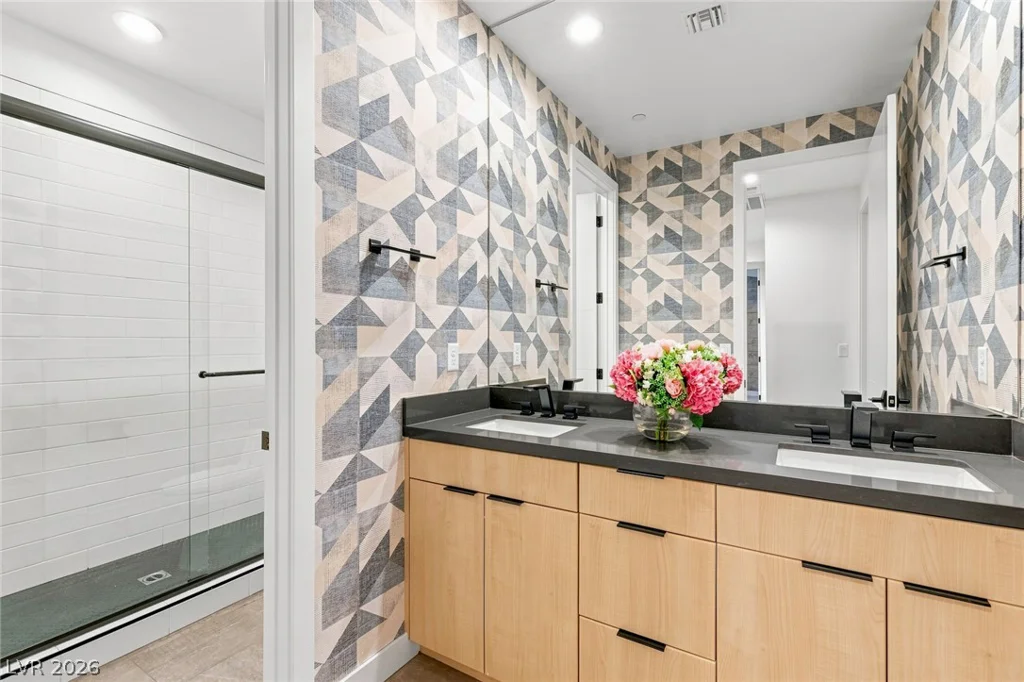 2211 Overlook Canyon, Henderson, NV 89052