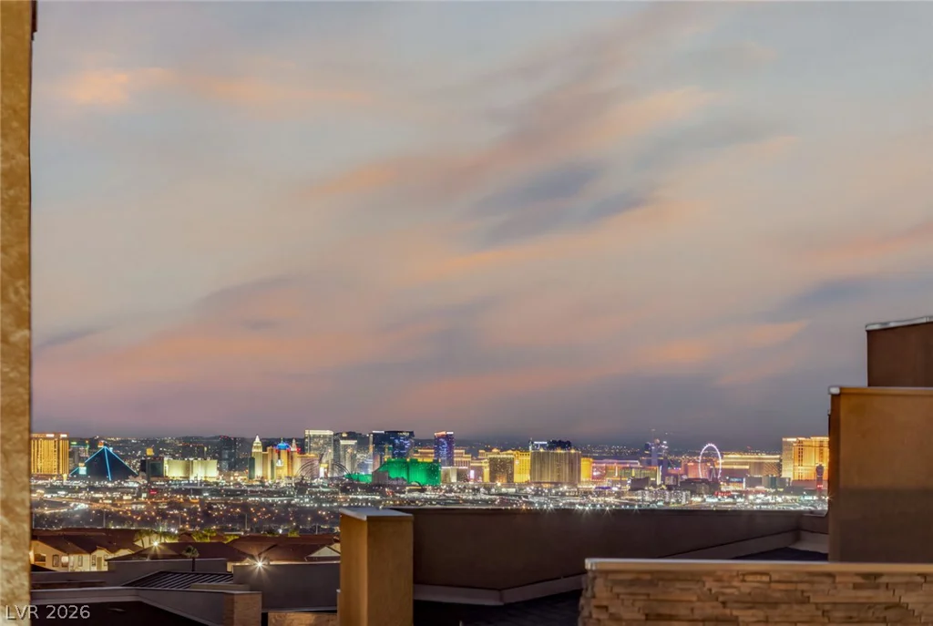 2211 Overlook Canyon, Henderson, NV 89052