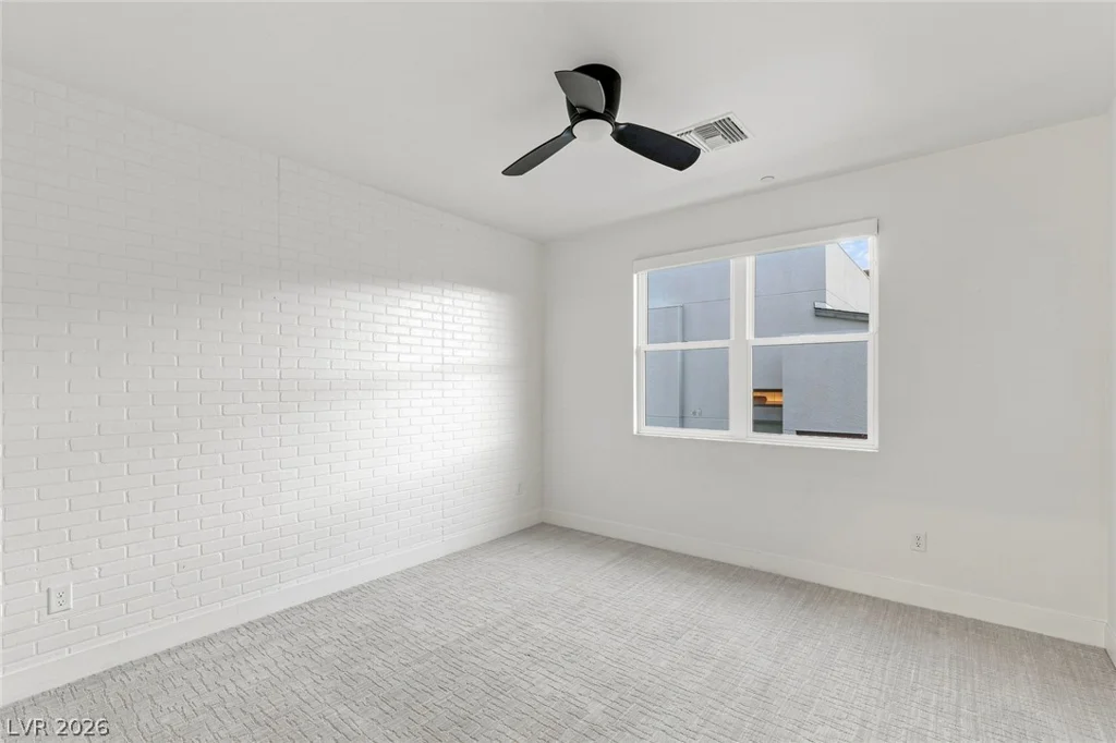 2211 Overlook Canyon, Henderson, NV 89052