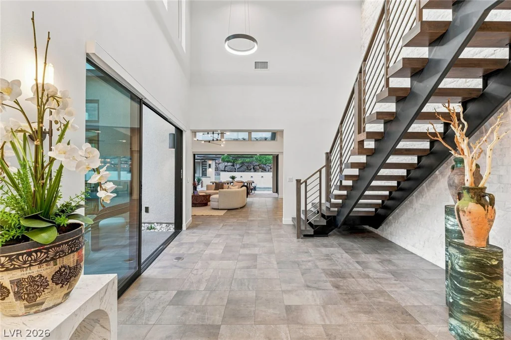 2211 Overlook Canyon, Henderson, NV 89052