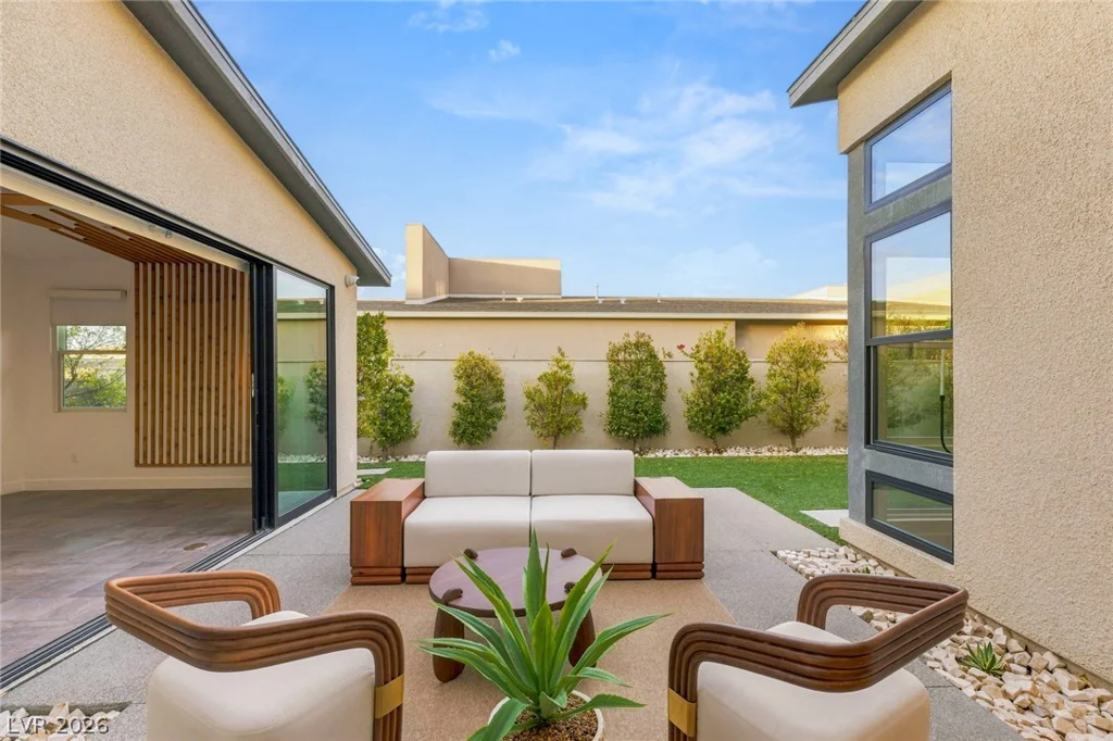 2211 Overlook Canyon, Henderson, NV 89052