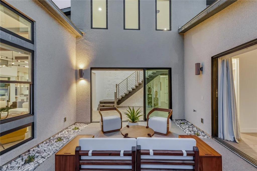 2211 Overlook Canyon, Henderson, NV 89052