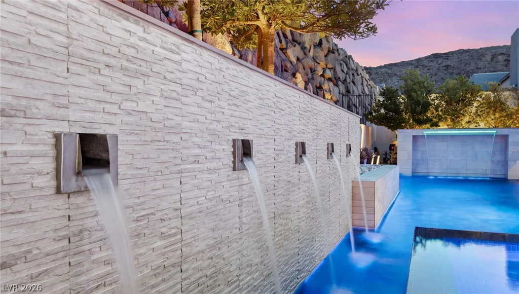2211 Overlook Canyon, Henderson, NV 89052