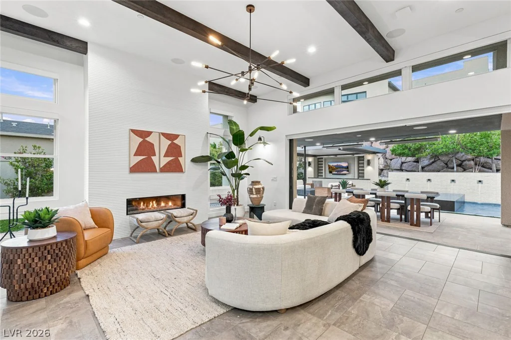 2211 Overlook Canyon, Henderson, NV 89052