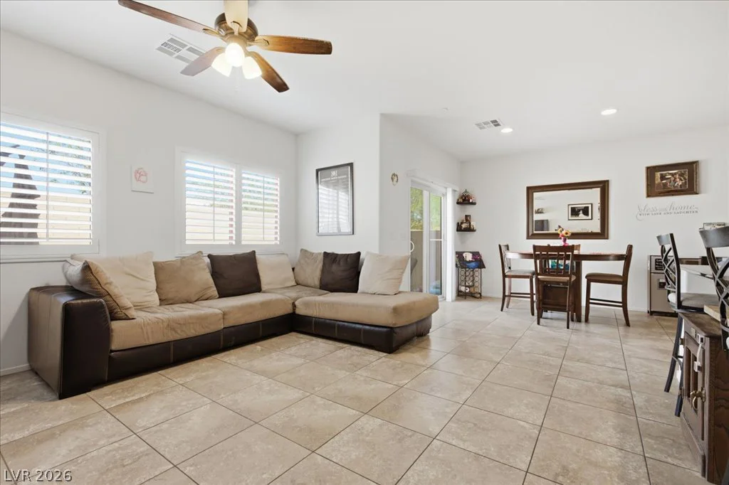 371 Wilford Springs, Henderson, NV 89014