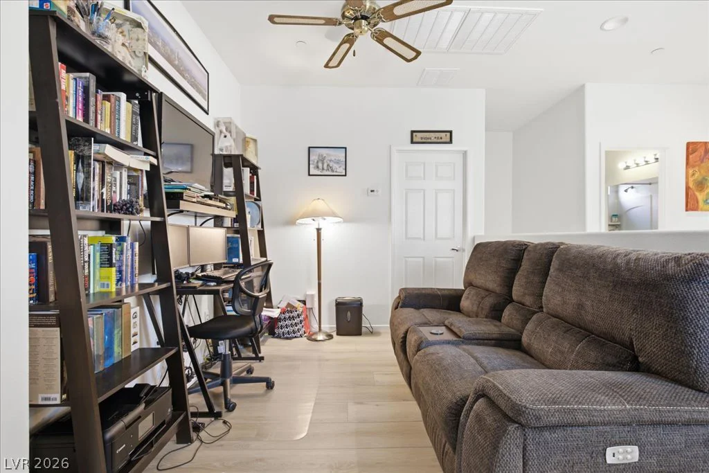 371 Wilford Springs, Henderson, NV 89014