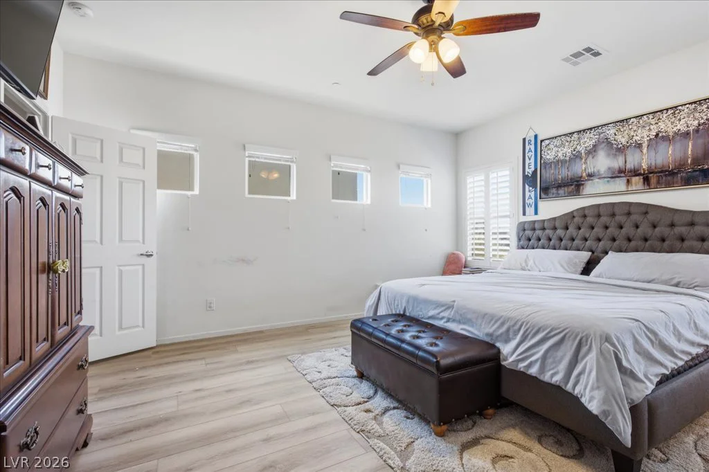 371 Wilford Springs, Henderson, NV 89014