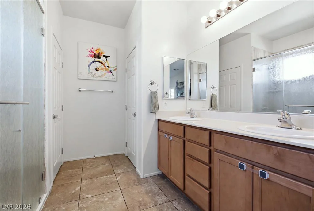 371 Wilford Springs, Henderson, NV 89014