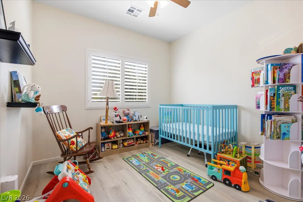 371 Wilford Springs, Henderson, NV 89014
