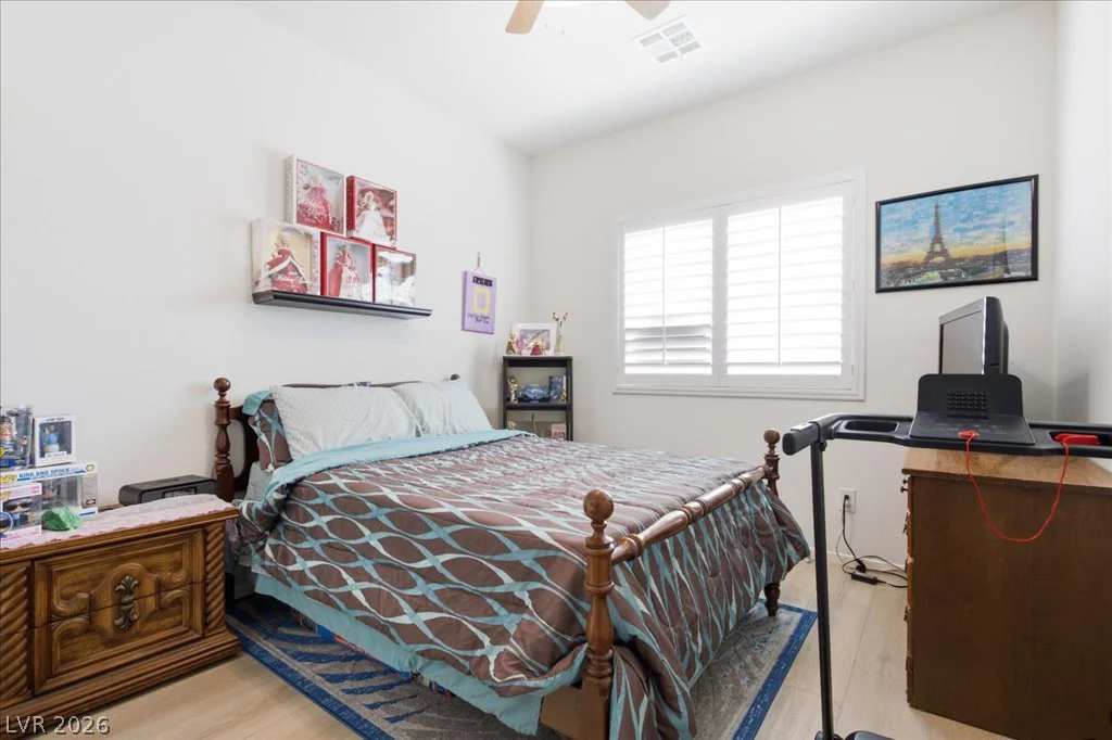371 Wilford Springs, Henderson, NV 89014