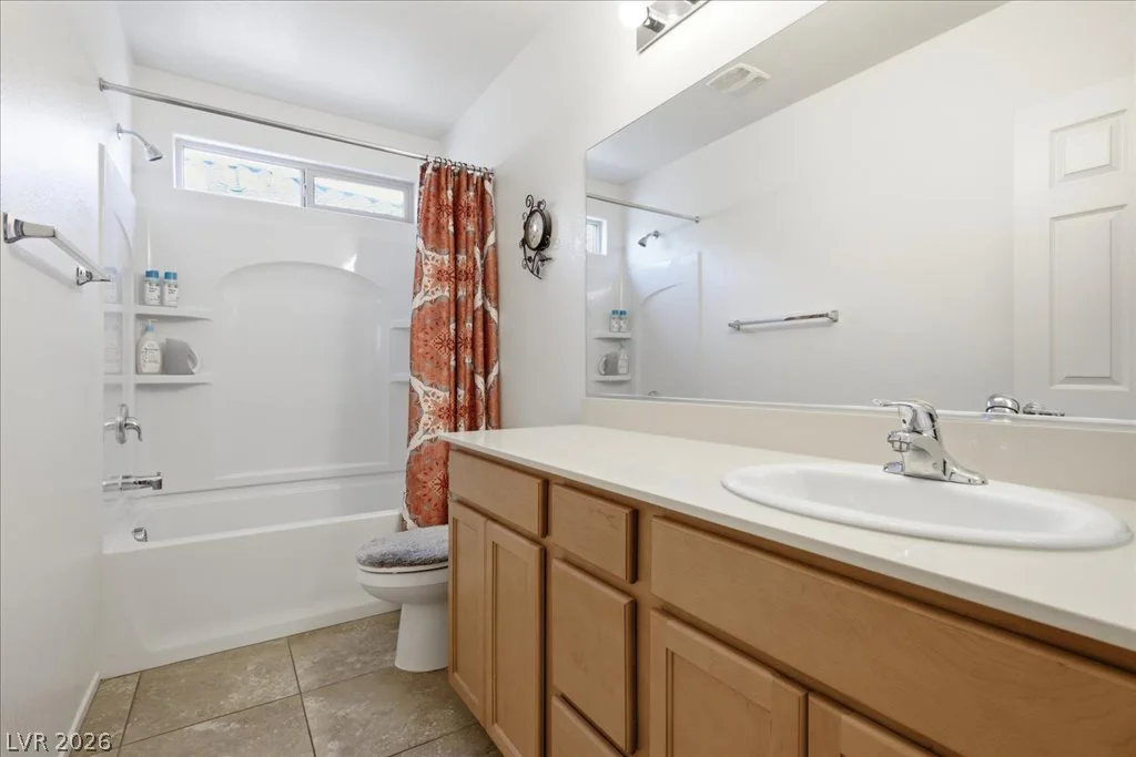371 Wilford Springs, Henderson, NV 89014
