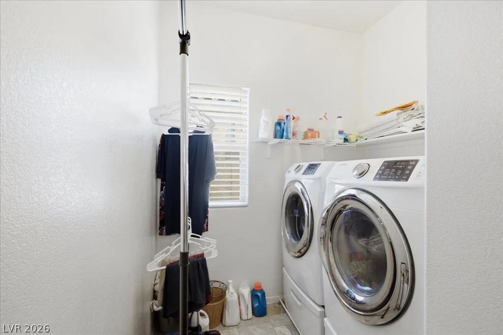371 Wilford Springs, Henderson, NV 89014