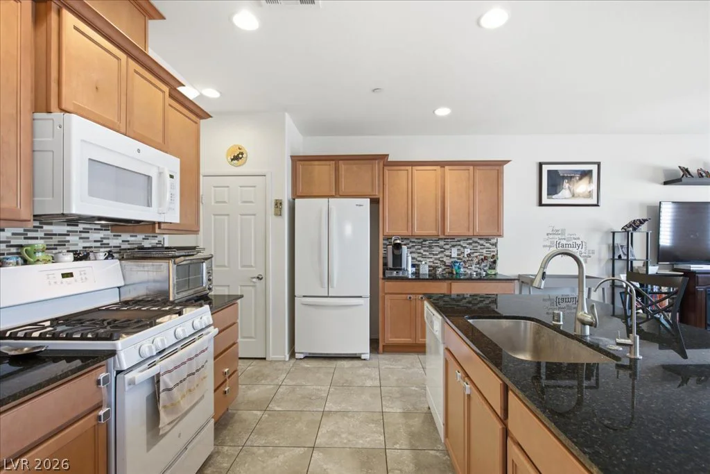 371 Wilford Springs, Henderson, NV 89014