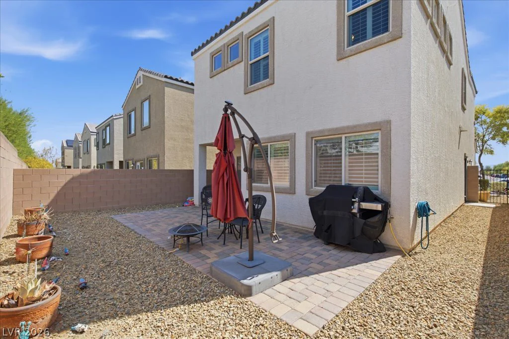 371 Wilford Springs, Henderson, NV 89014