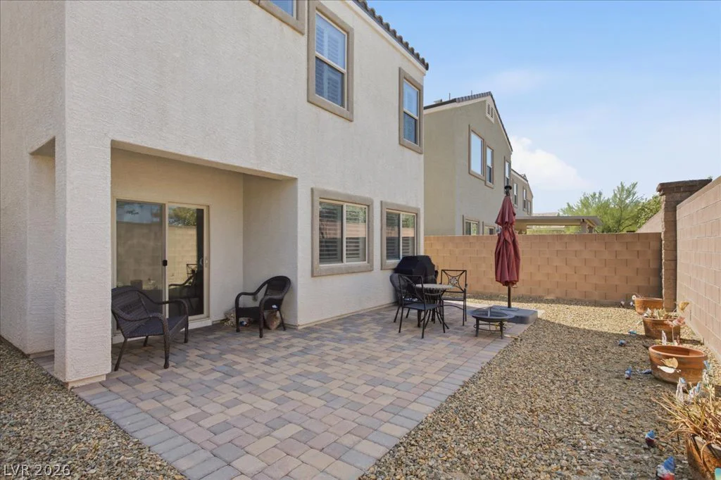 371 Wilford Springs, Henderson, NV 89014