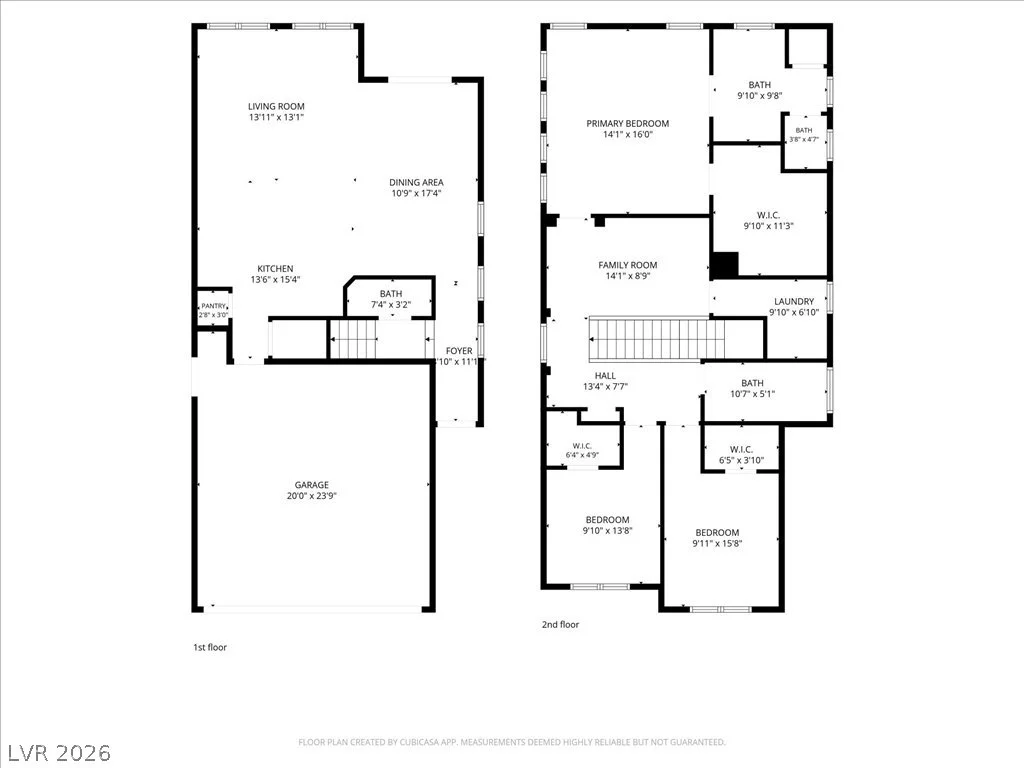 371 Wilford Springs, Henderson, NV 89014