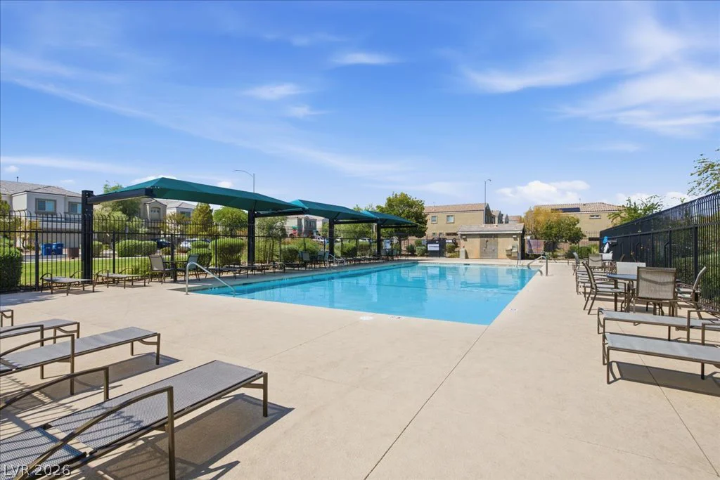 371 Wilford Springs, Henderson, NV 89014