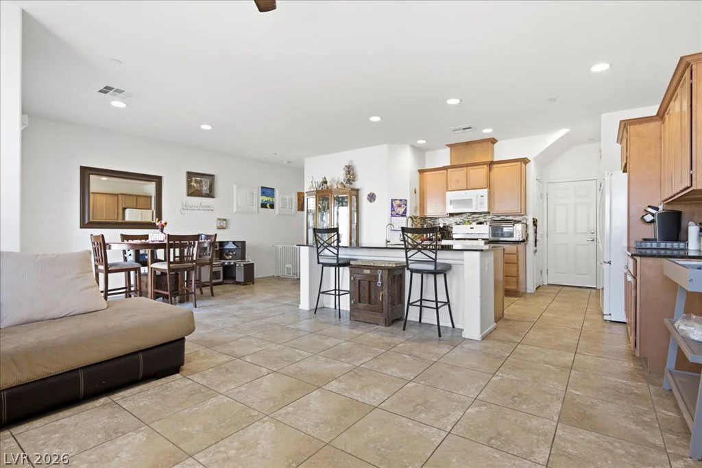 371 Wilford Springs, Henderson, NV 89014