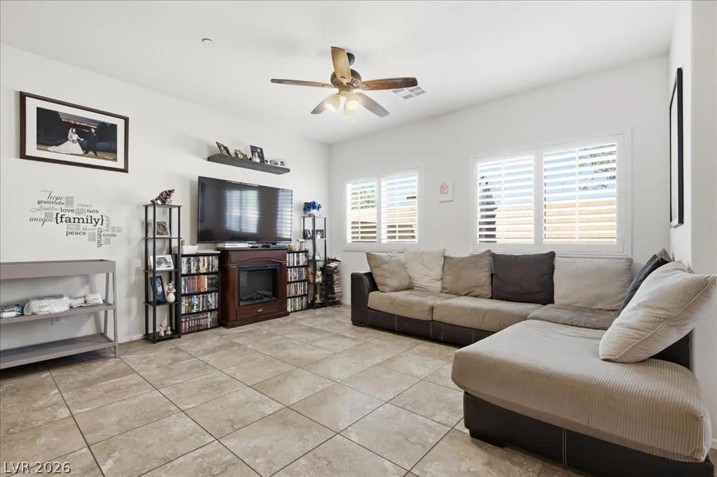 371 Wilford Springs, Henderson, NV 89014