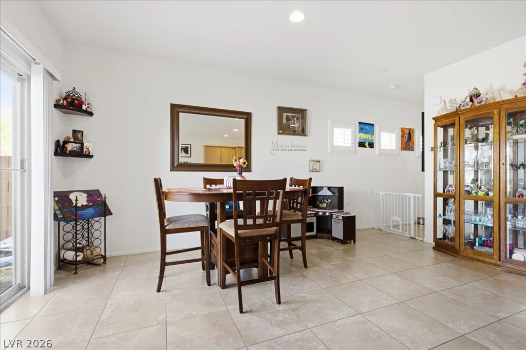 371 Wilford Springs, Henderson, NV 89014