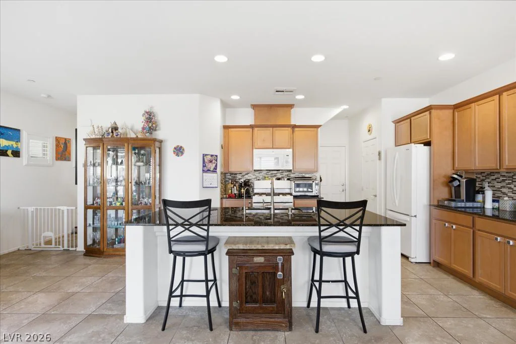 371 Wilford Springs, Henderson, NV 89014