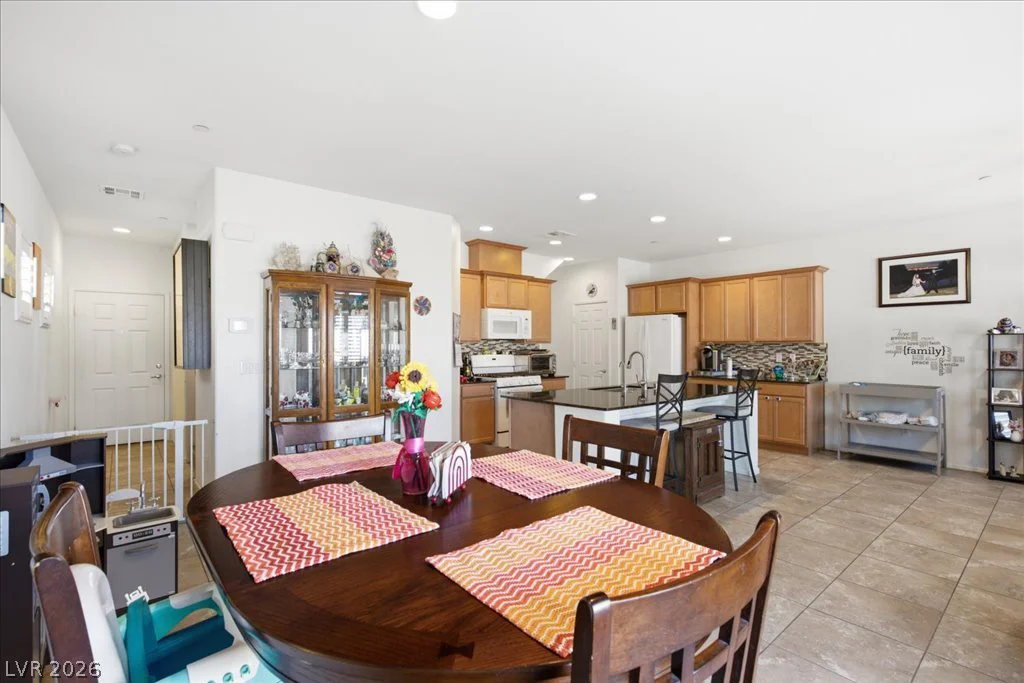 371 Wilford Springs, Henderson, NV 89014
