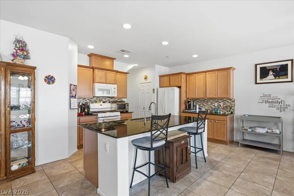 371 Wilford Springs, Henderson, NV 89014