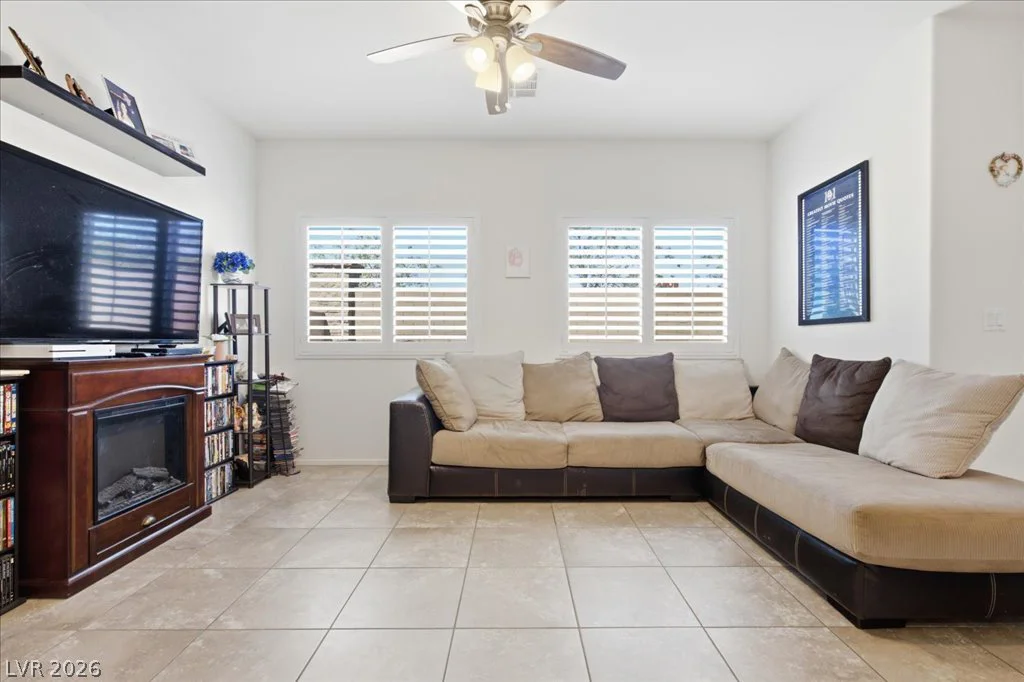 371 Wilford Springs, Henderson, NV 89014