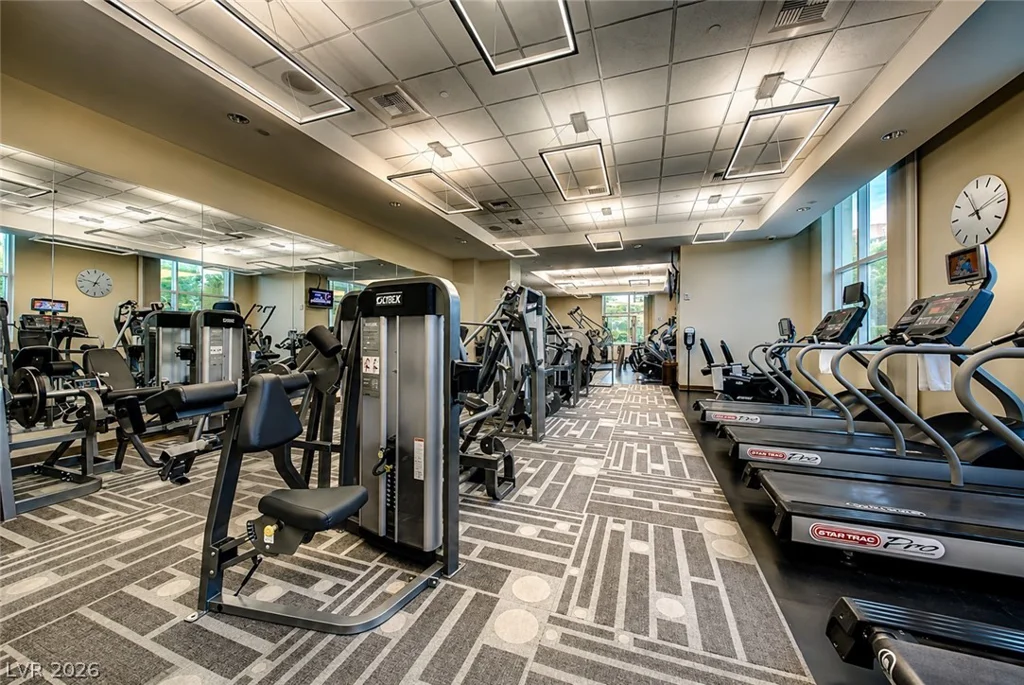 135 Harmon, Las Vegas, NV 89109