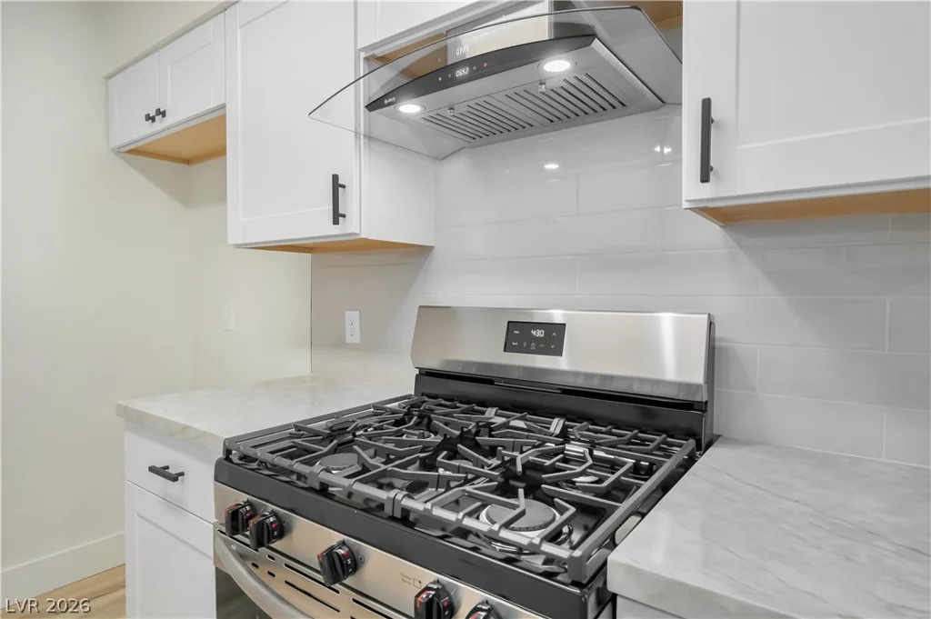 4417 Cool Valley, Las Vegas, NV 89110
