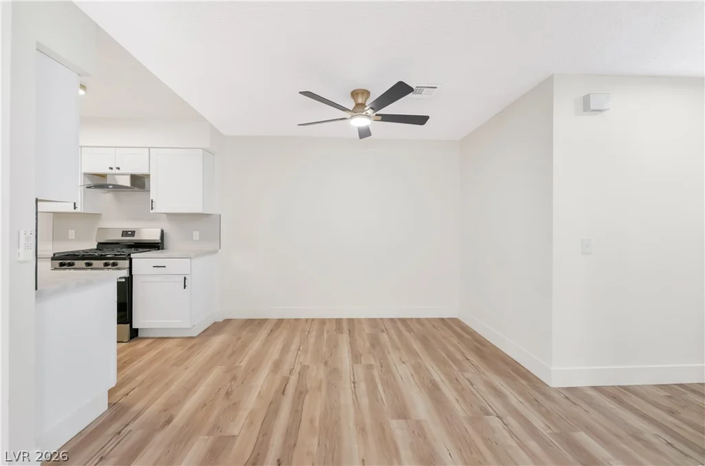 4417 Cool Valley, Las Vegas, NV 89110