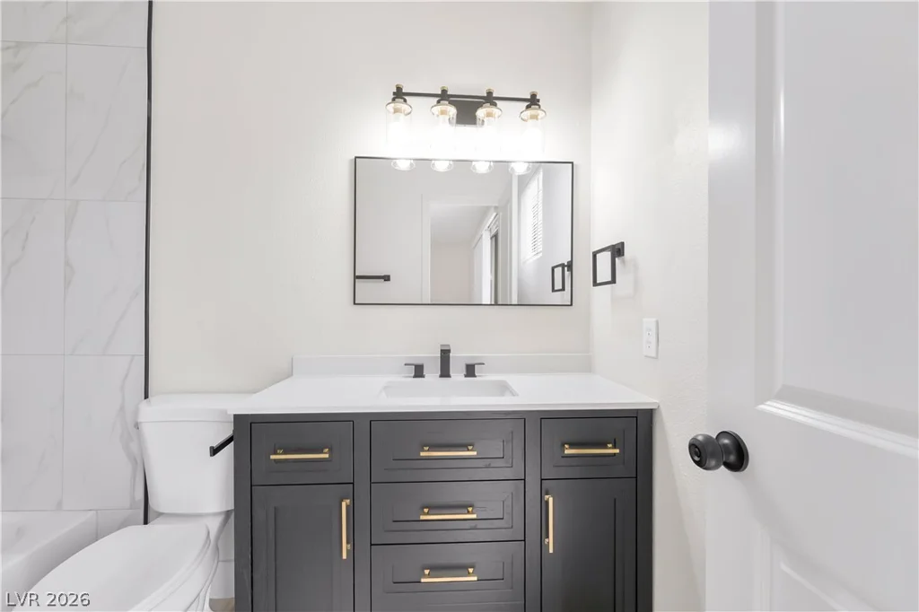 4417 Cool Valley, Las Vegas, NV 89110