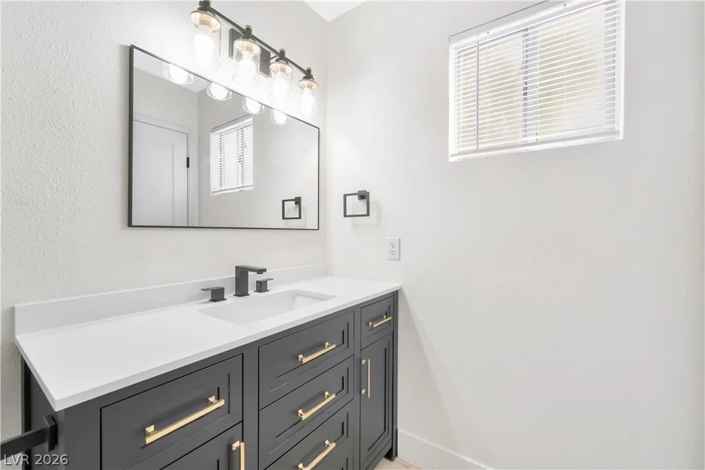 4417 Cool Valley, Las Vegas, NV 89110