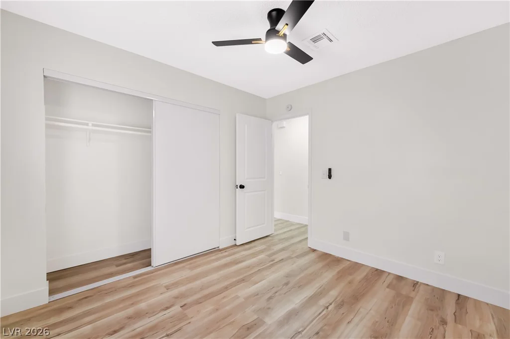 4417 Cool Valley, Las Vegas, NV 89110