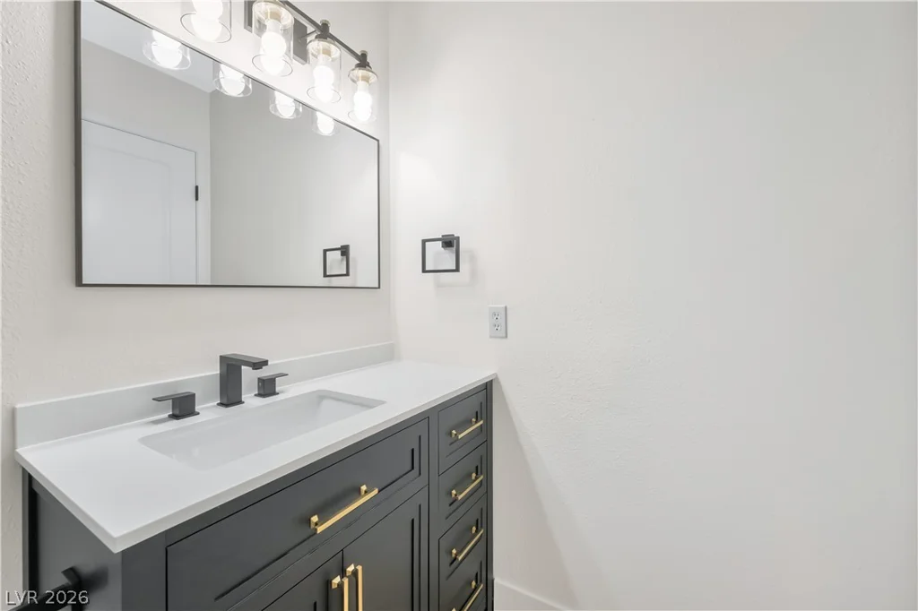 4417 Cool Valley, Las Vegas, NV 89110