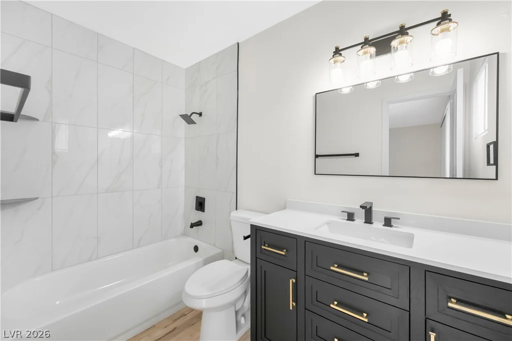 4417 Cool Valley, Las Vegas, NV 89110