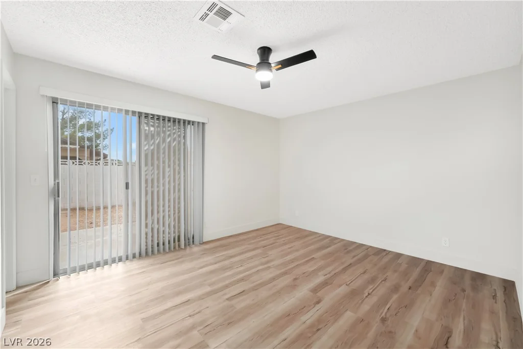 4417 Cool Valley, Las Vegas, NV 89110