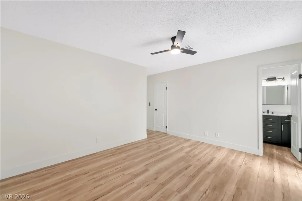 4417 Cool Valley, Las Vegas, NV 89110