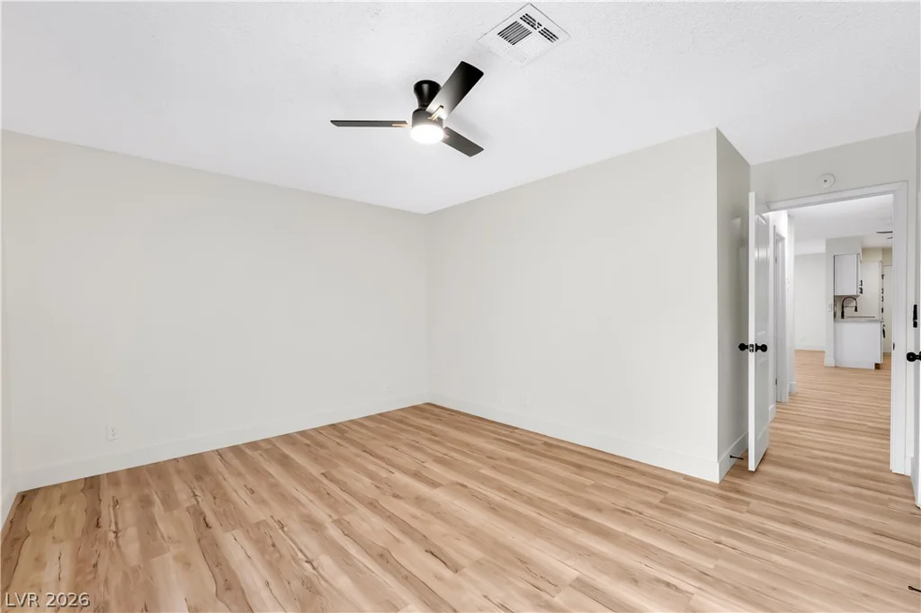 4417 Cool Valley, Las Vegas, NV 89110