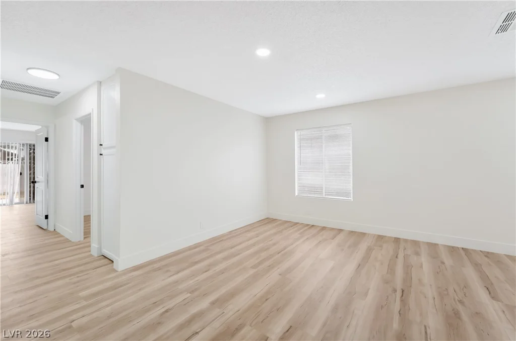 4417 Cool Valley, Las Vegas, NV 89110