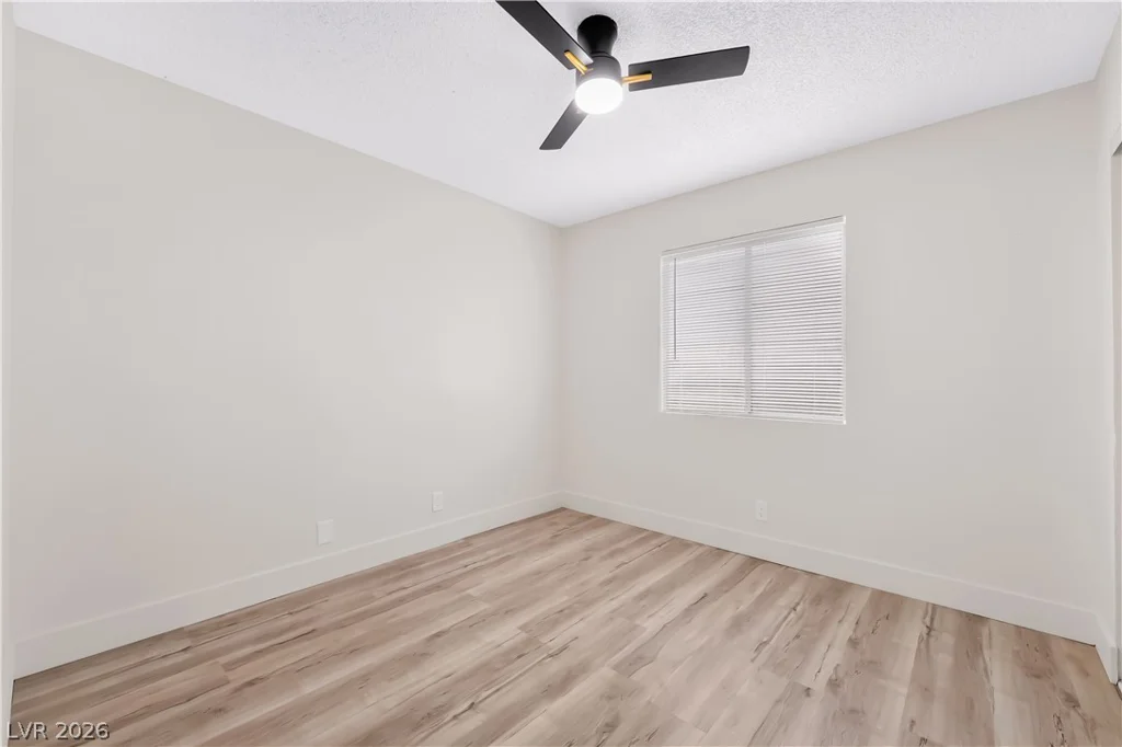 4417 Cool Valley, Las Vegas, NV 89110