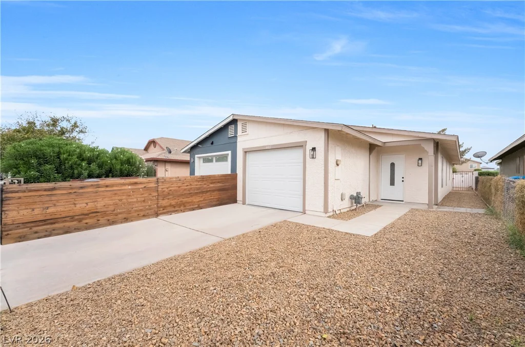4417 Cool Valley, Las Vegas, NV 89110