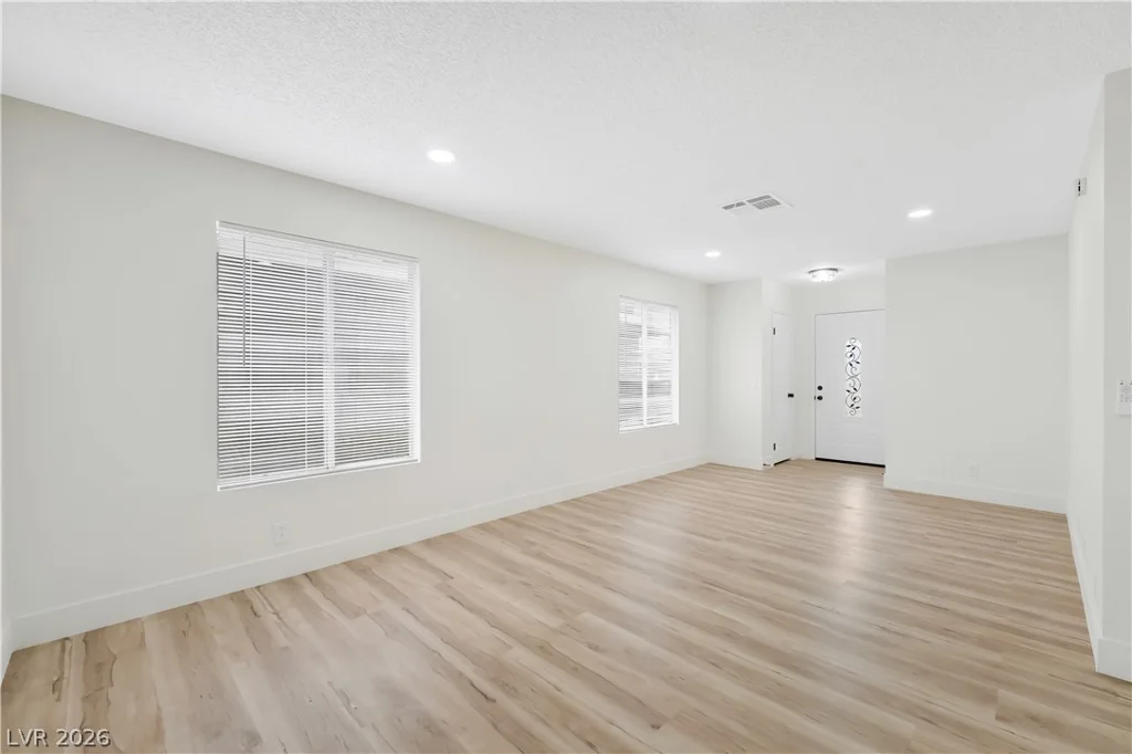4417 Cool Valley, Las Vegas, NV 89110