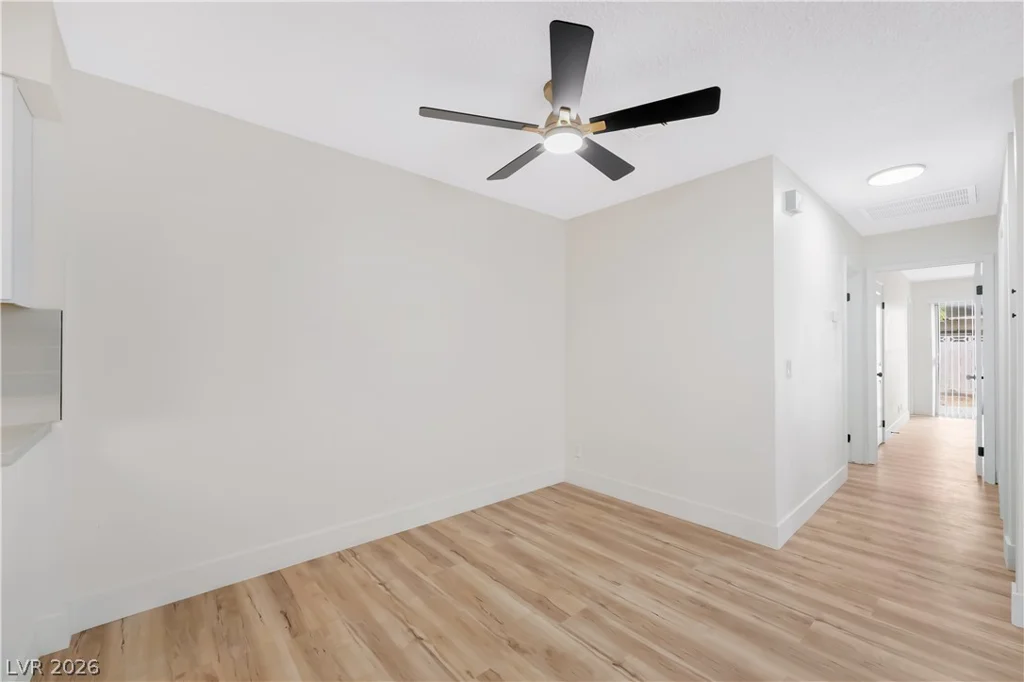 4417 Cool Valley, Las Vegas, NV 89110