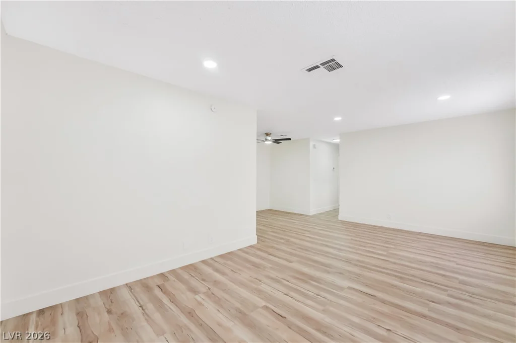 4417 Cool Valley, Las Vegas, NV 89110