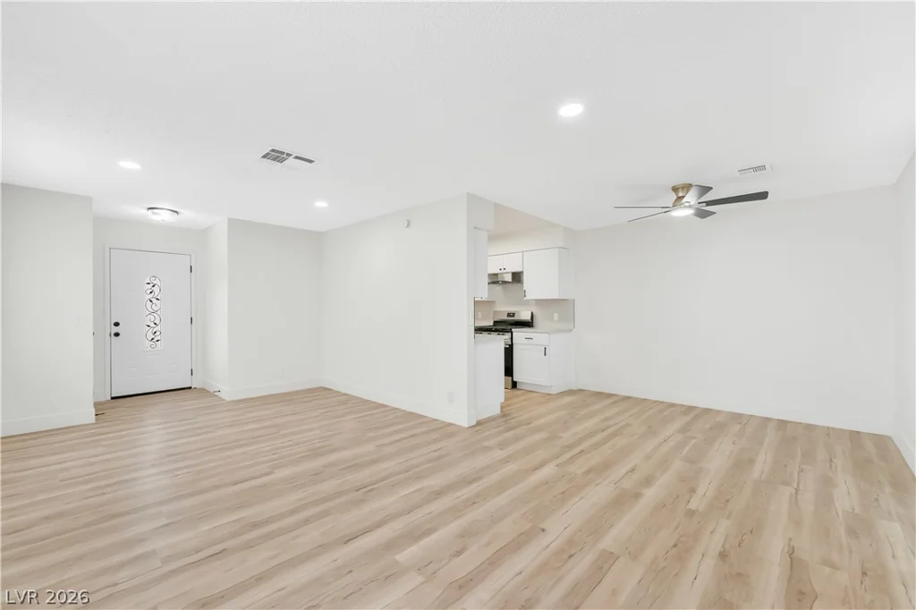 4417 Cool Valley, Las Vegas, NV 89110